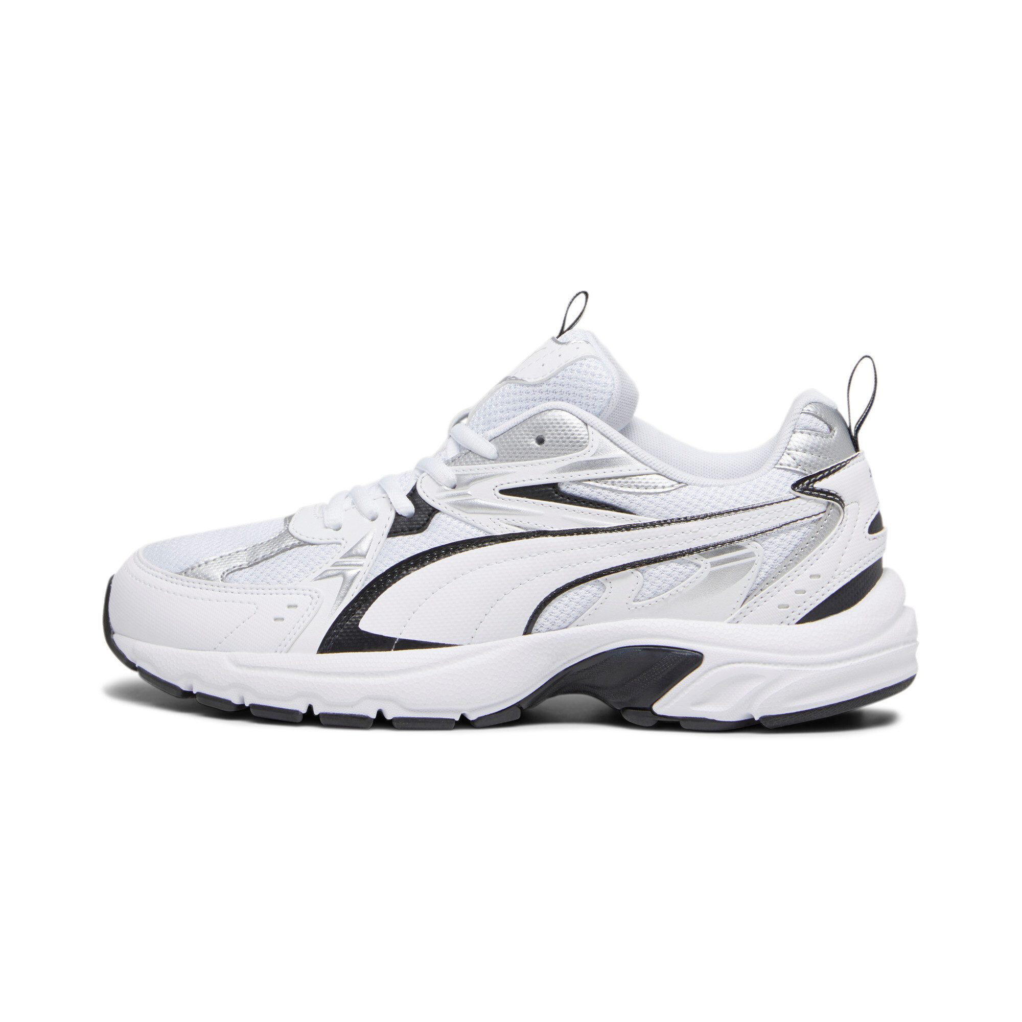 PUMA MILENIO TECH Sneaker günstig online kaufen