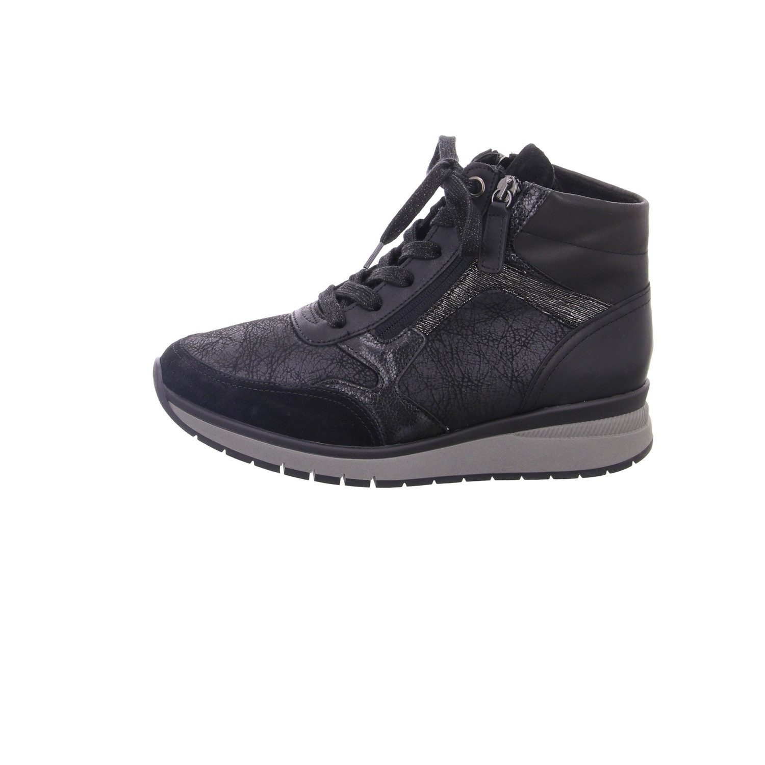 Gabor Halbschuhe für Damen Schnürschuh (keine Angabe, 1-tlg., keine Angabe)