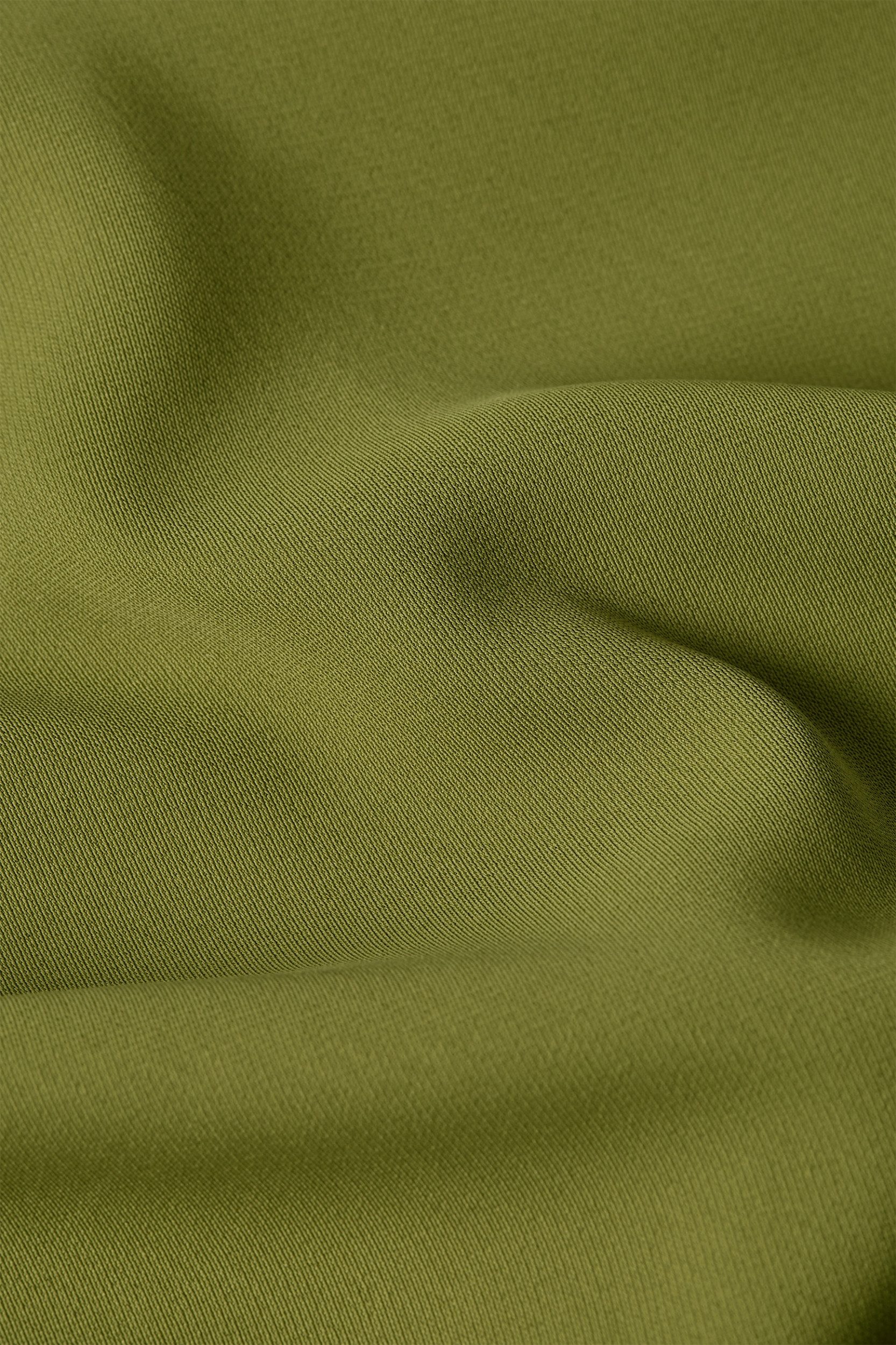 King Louie Stoffhose - Elegante King Louie Damen Stoffhose im Palazzo-Stil günstig online kaufen