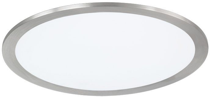 TRIO Leuchten LED Deckenleuchte Griffin, CCT günstig online kaufen