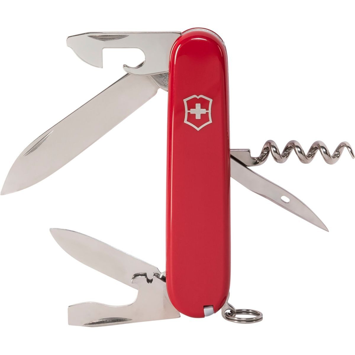 Victorinox Universalmesser Spartan günstig online kaufen
