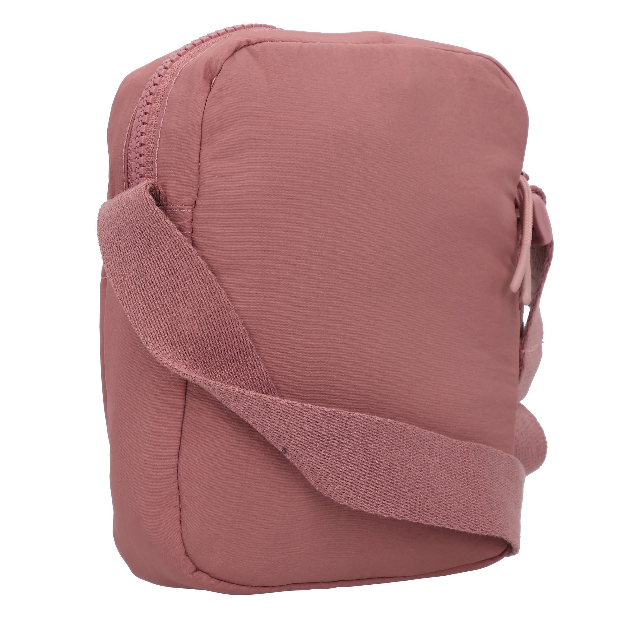 Bench. Schultertasche Soft, Nylon