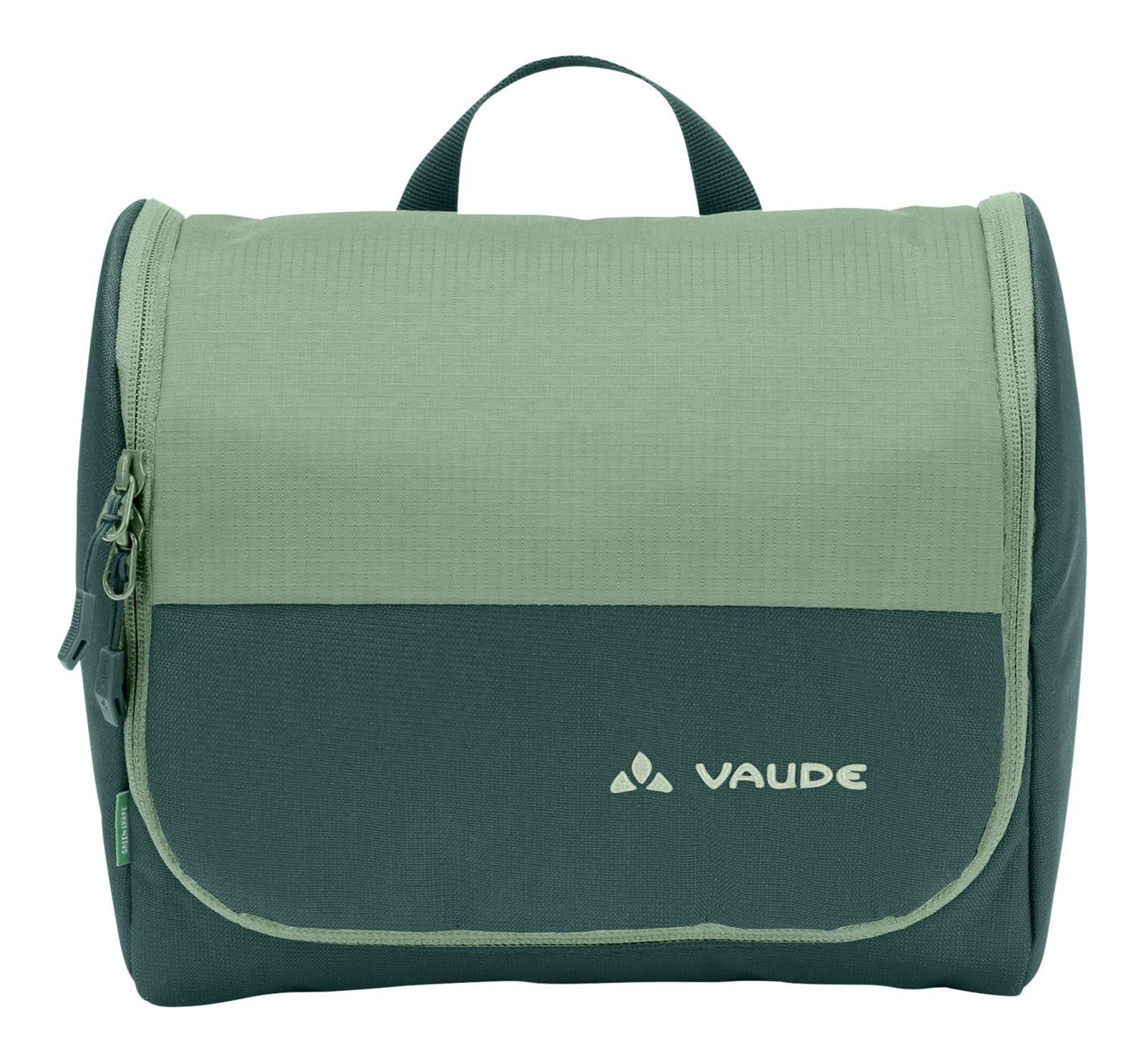 VAUDE Kulturbeutel WegaWash Wash Bag günstig online kaufen