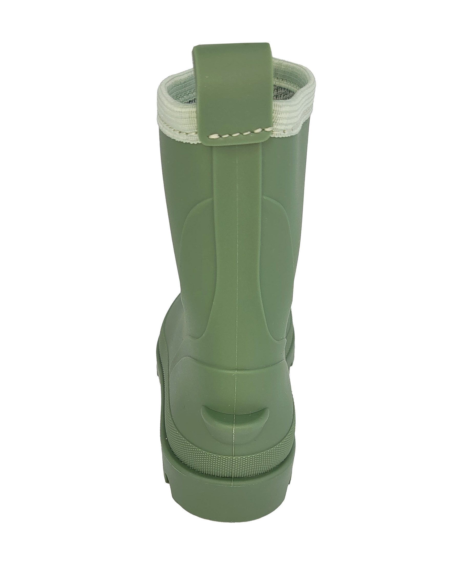 Beck Regenstiefel Big Fellow Gummistiefel – Bild 5 von 5