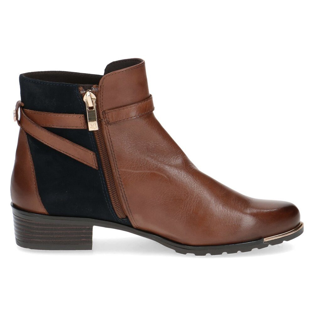 Caprice Caprice - Stiefel - Braun Stiefel günstig online kaufen