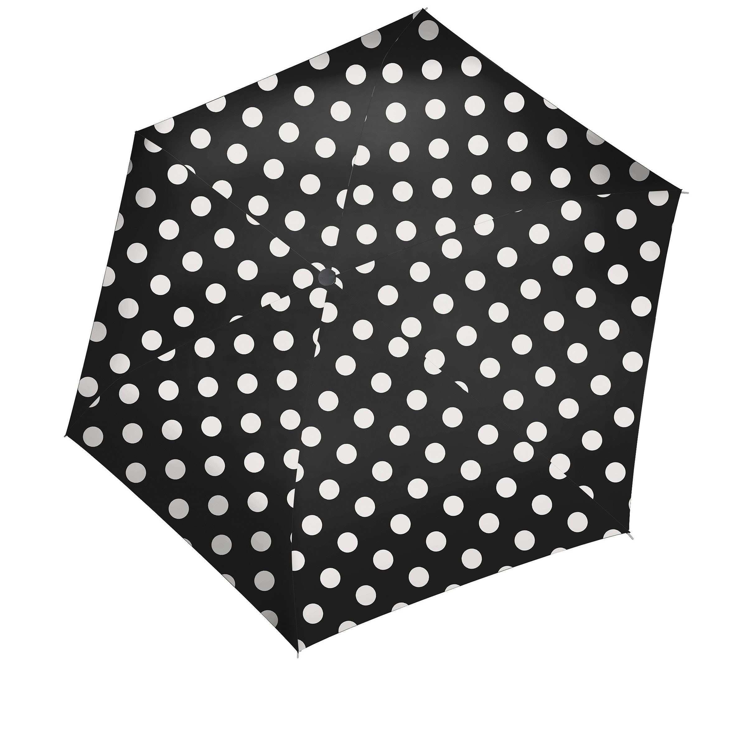 REISENTHEL® Taschenregenschirm Umbrella Pocket Mini günstig online kaufen
