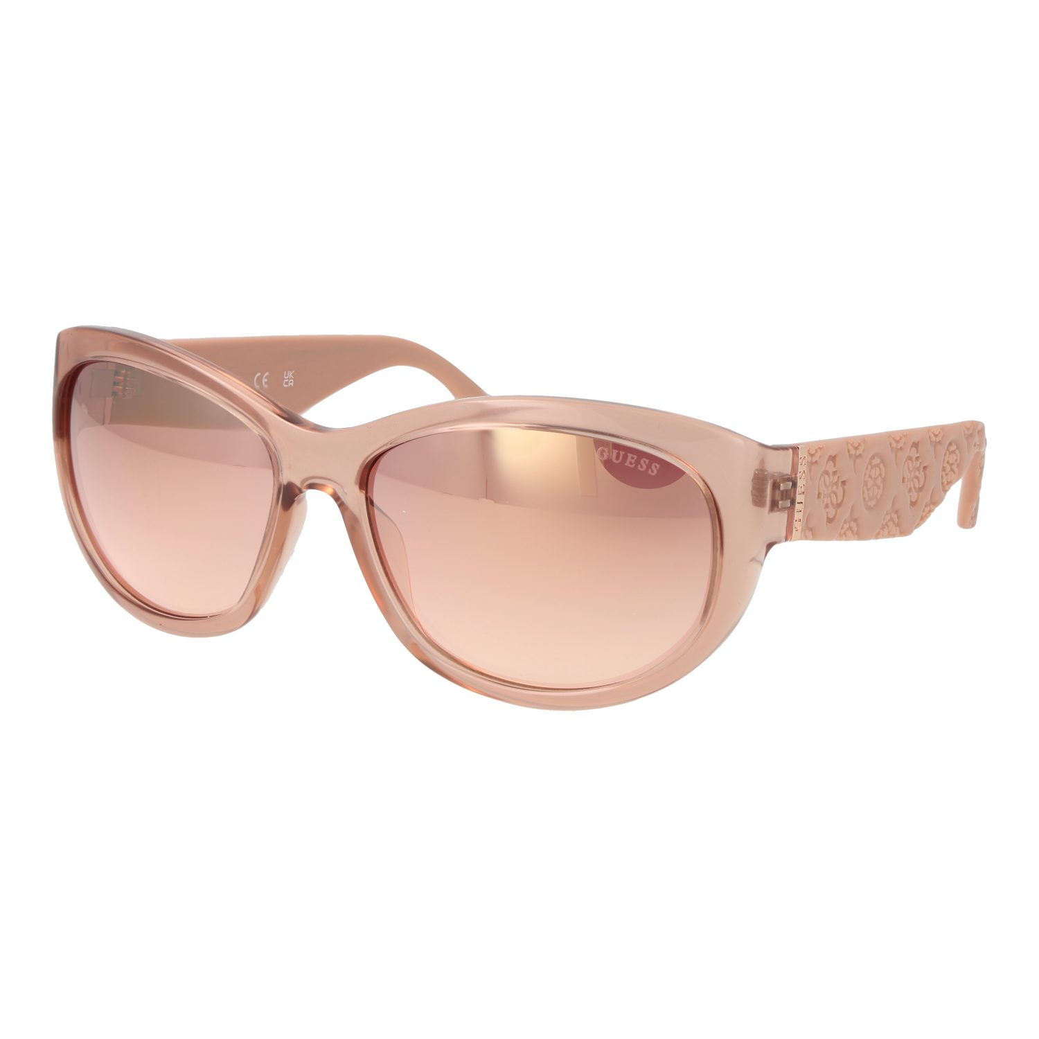 Guess Sonnenbrille GU00131 6057U