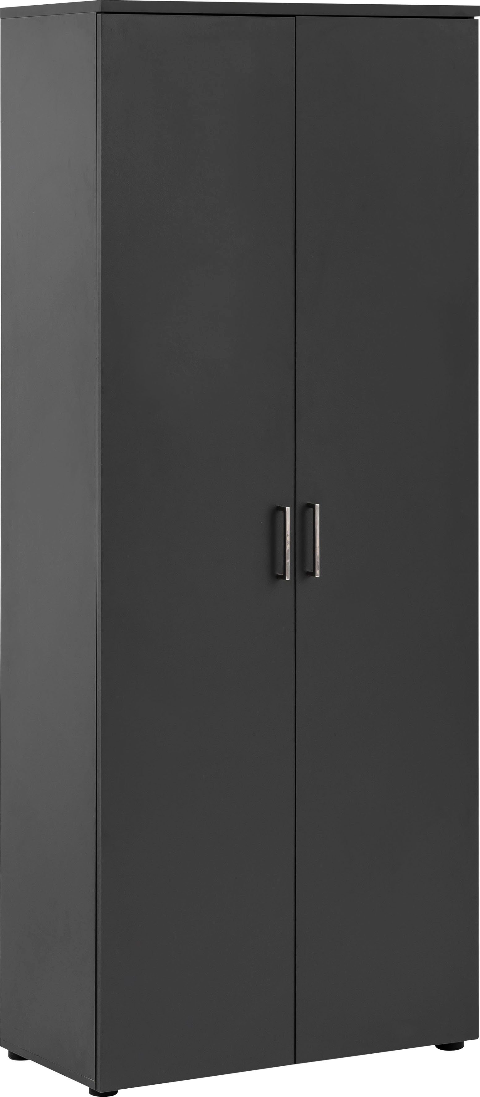 Schildmeyer Aktenschrank Serie 1500 günstig online kaufen