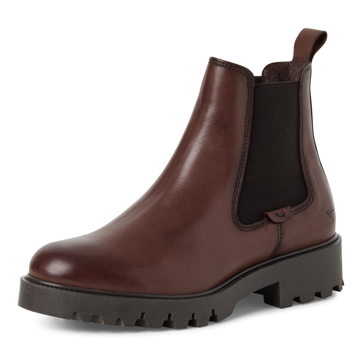 Tamaris M2544845 Ankleboots günstig online kaufen