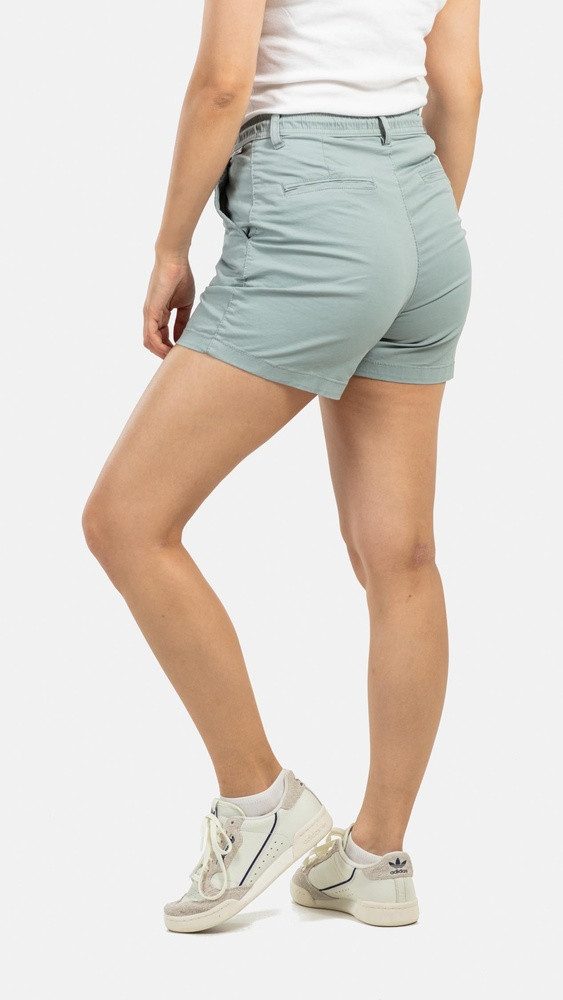 REELL Shorts Reflex Women Lw Easy Short