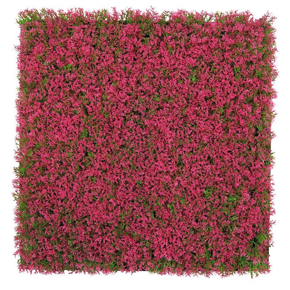 JANGAL 3D Wandpaneel Modular Wall Akustikpaneel, Die Holz- und Steinoberflächen sind aus Echtholz- und Echtsteinfurnier