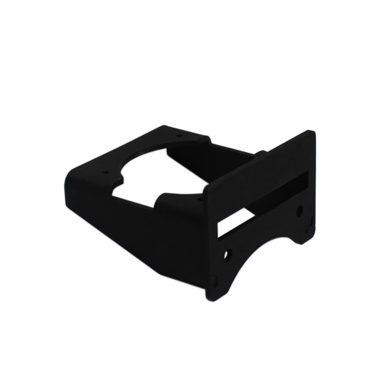 Environ Kabelschelle Halterung Sensor zur Luftregulierung für Robin Wood Woody - Woody 18 k