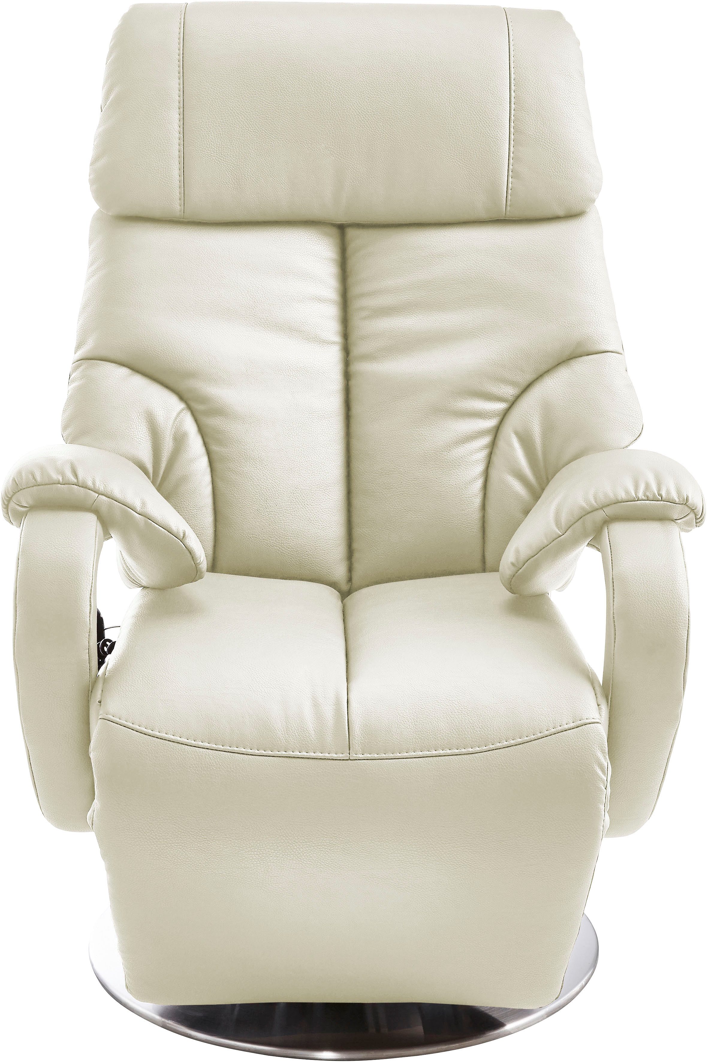 sit&more TV-Sessel Invito, in Größe M, günstig online kaufen