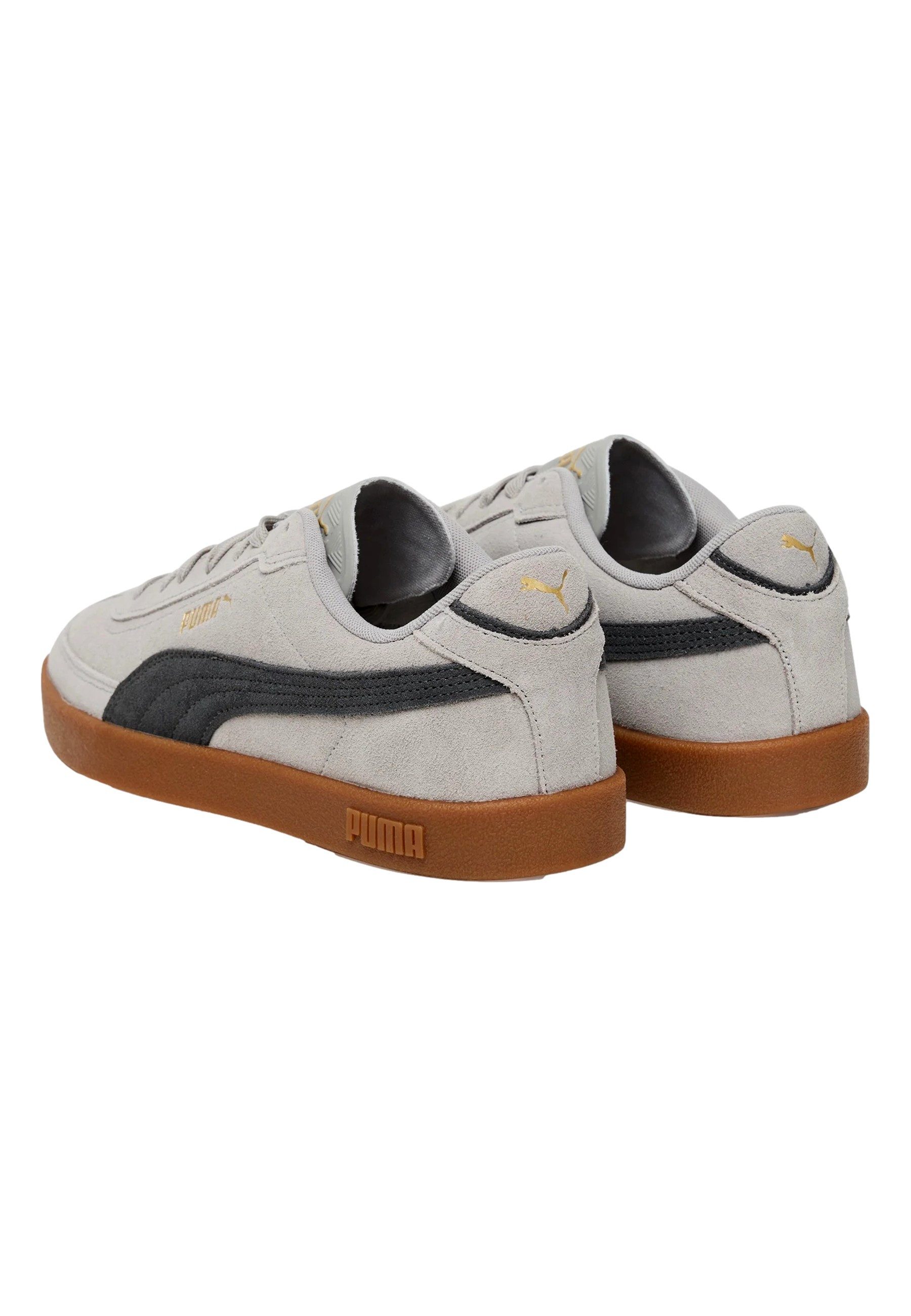 PUMA Sneaker Club II Era Low-Sneaker Sneaker (1-tlg) günstig online kaufen