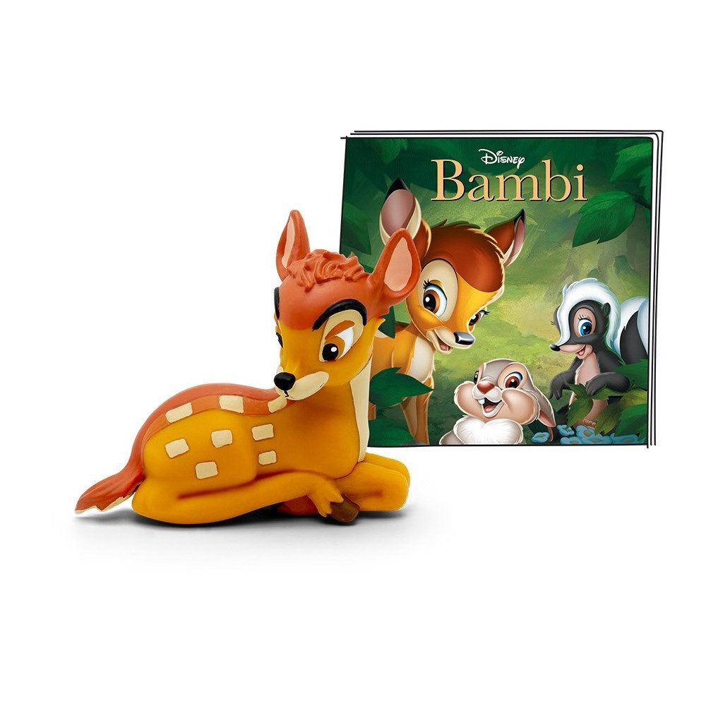 tonies Hörspielfigur Hörfigur Disney - Der günstig online kaufen