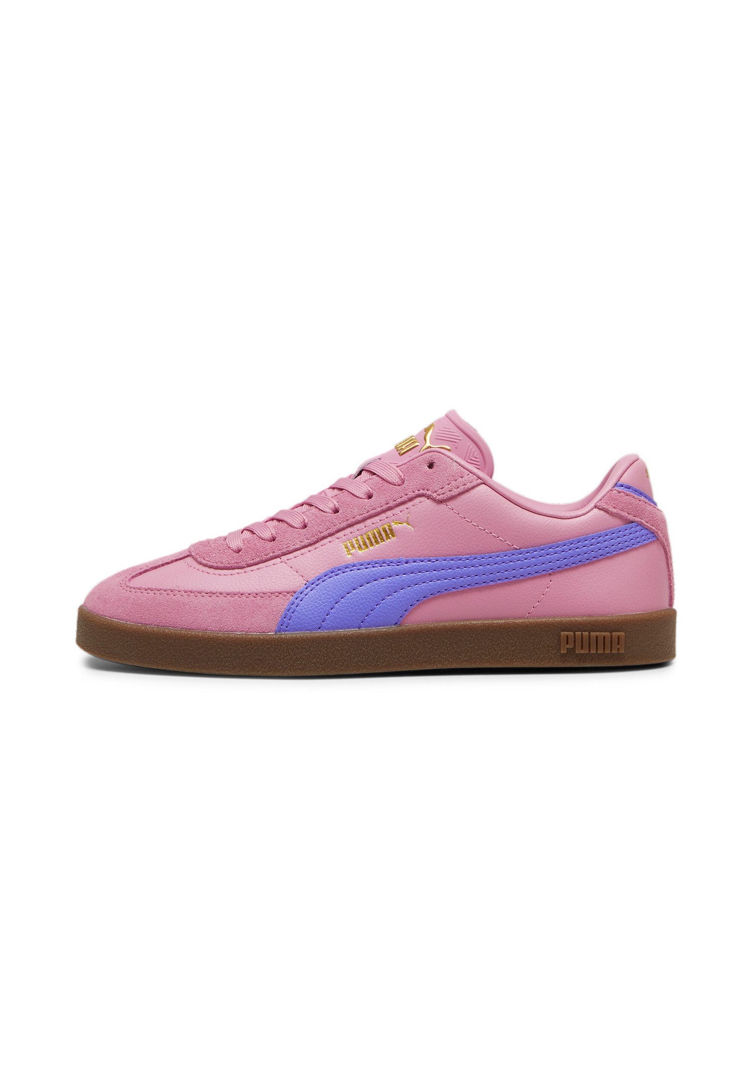 PUMA Puma Club II Era Sneaker günstig online kaufen