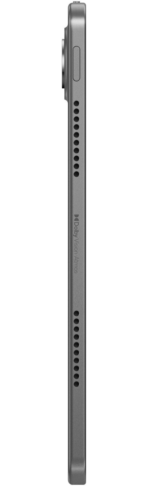 Lenovo Yoga Tab 11,1 Zoll 256GB WLAN Grau mit Stylus
