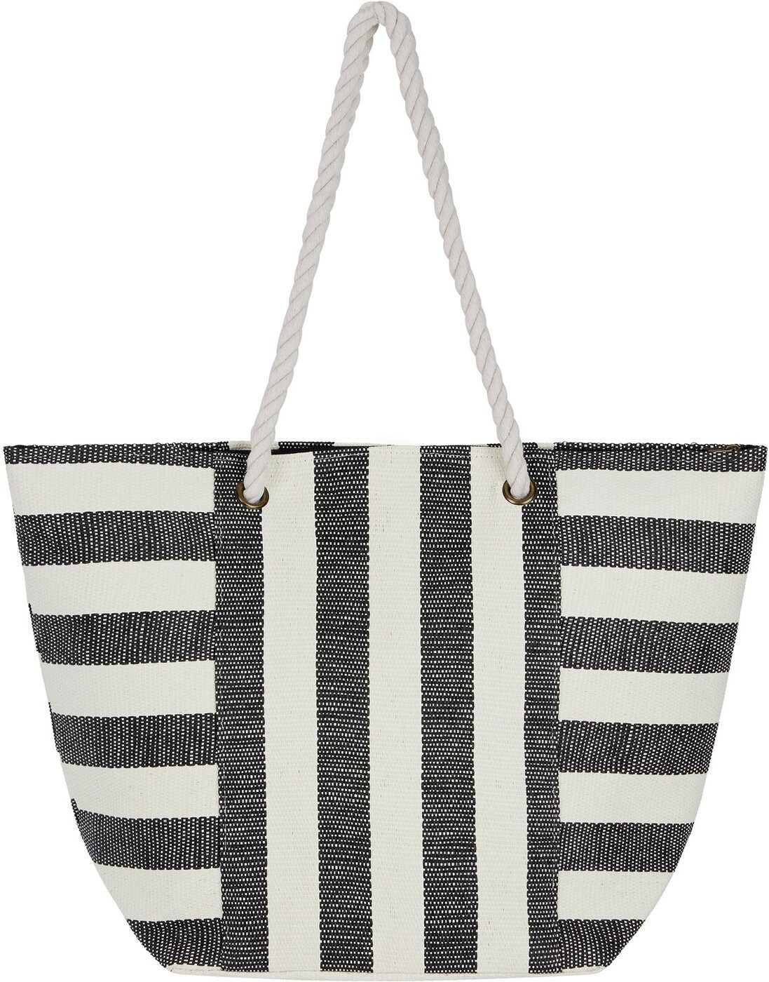 Protest Umhängetasche PRTAERIAL bag True Black