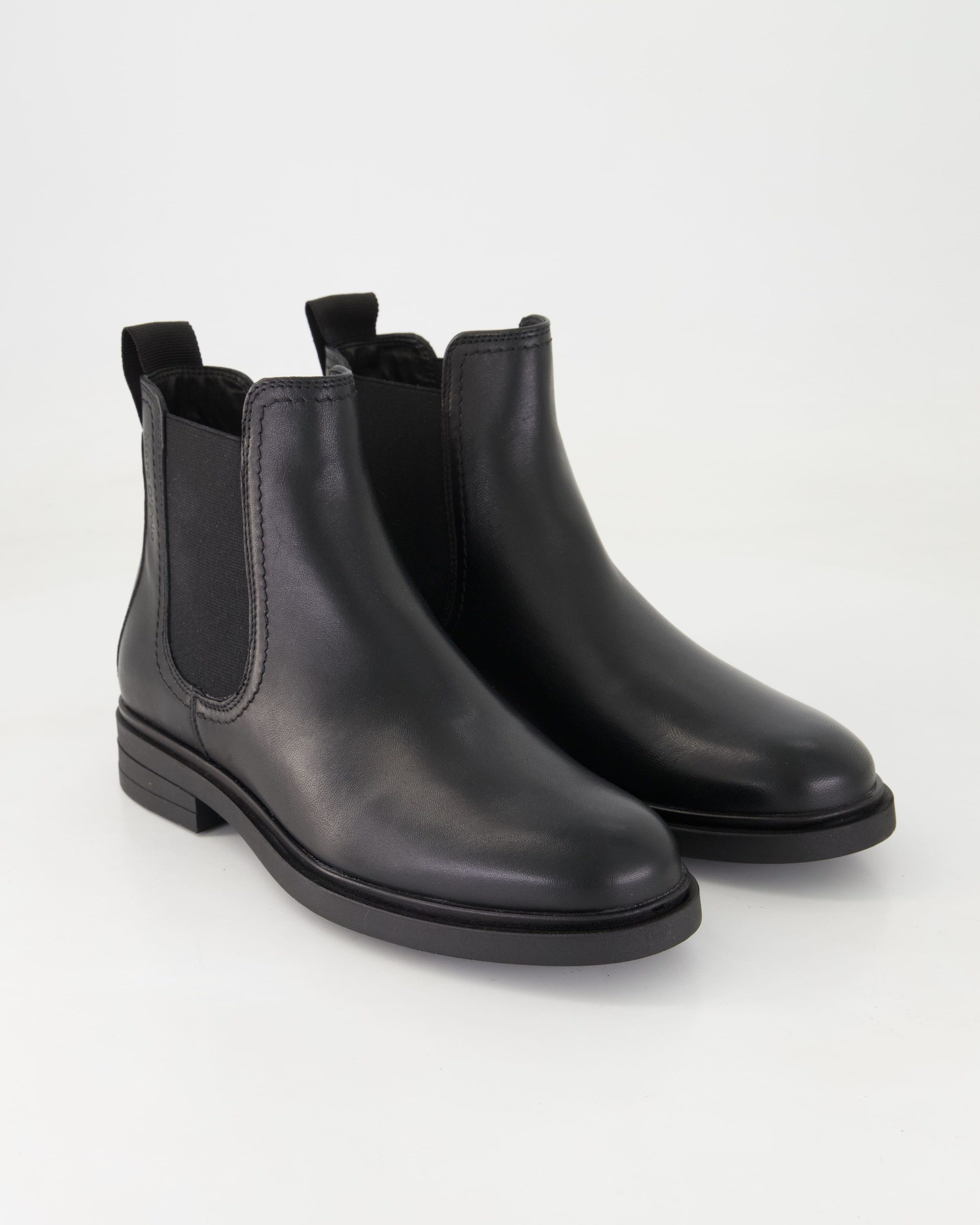 Marc O'Polo Paula 31A Stiefelette Obermaterial: günstig online kaufen