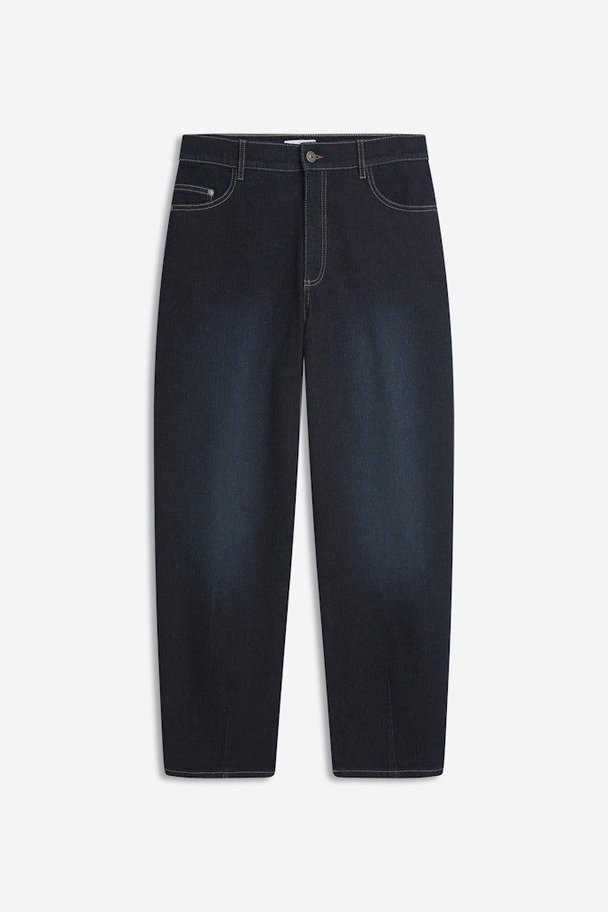 Cinque Regular-fit-Jeans CIONE
