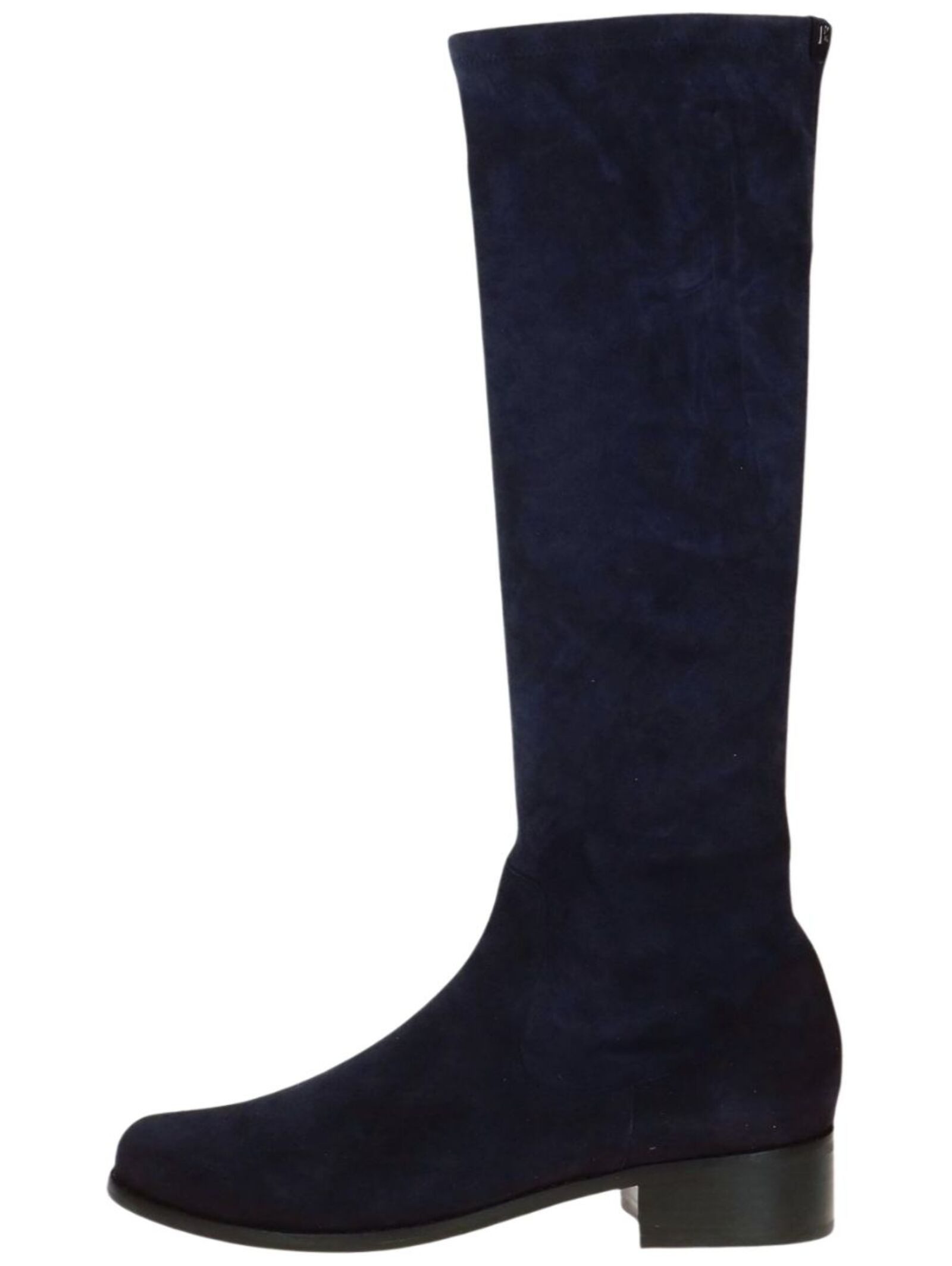 Peter Kaiser Peter Kaiser Stiefel Veloursleder Stiefel