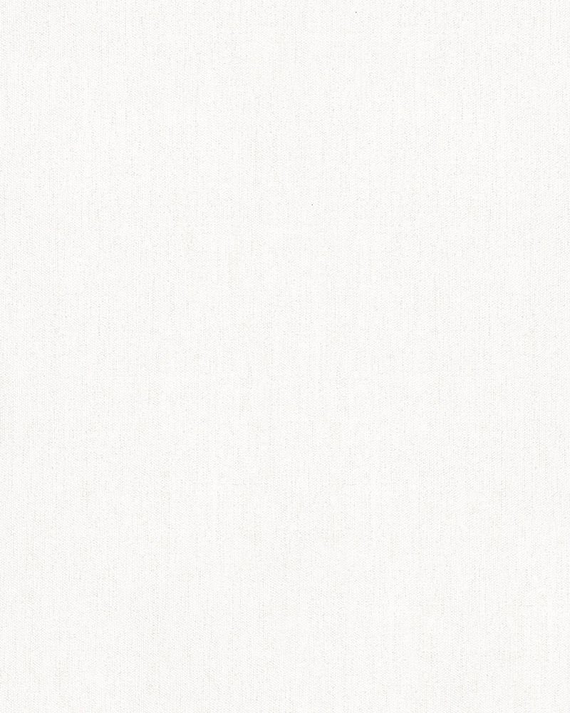 SCHÖNER WOHNEN-Kollektion Vliestapete Tessile, 0,53 x 10,05 Meter beige