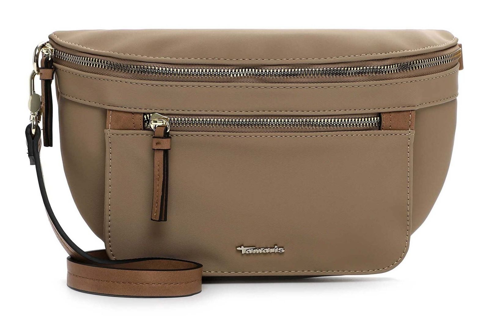 Tamaris Umhängetasche Crossover Bag