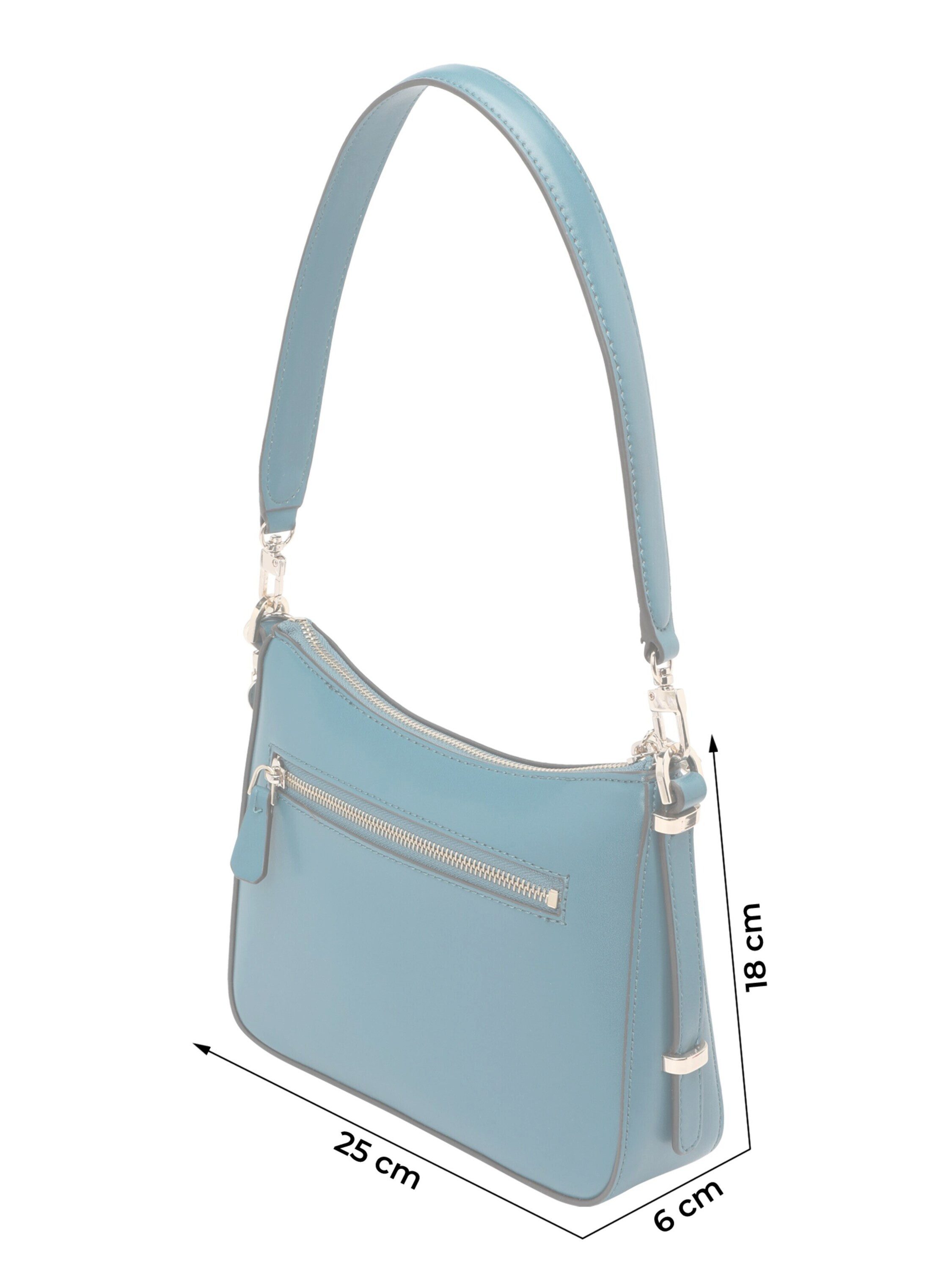 Schultertasche DARYNA