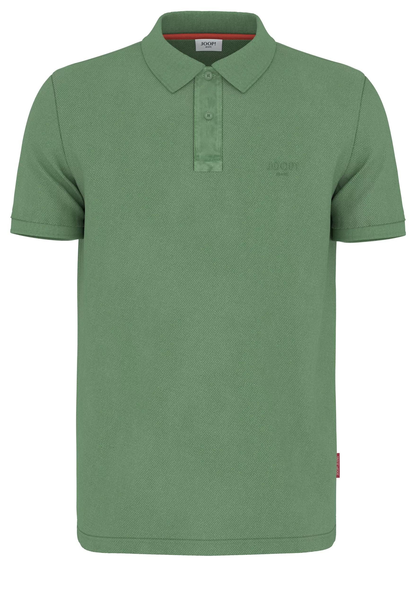 Joop Jeans Poloshirt Ambrosian günstig online kaufen