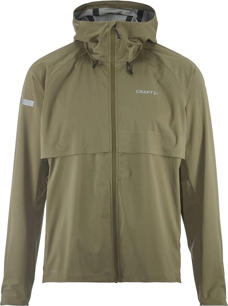 Kurzjacke Pro Hydro Jacket 3 M