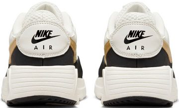 Nike Sportswear AIR MAX SC SE Sneaker