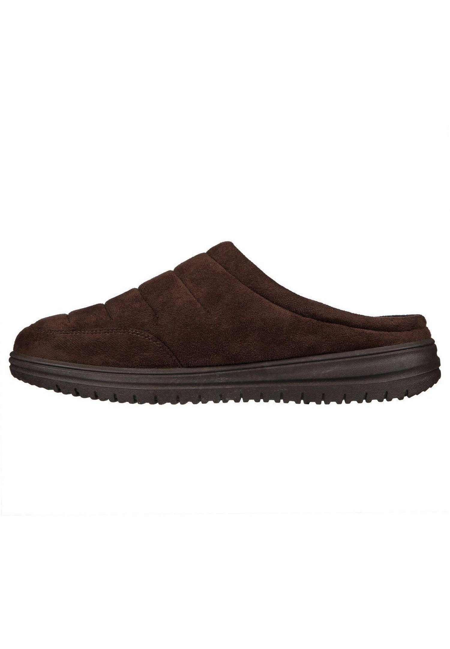 Skechers Murette - GARVANZA Pantolette