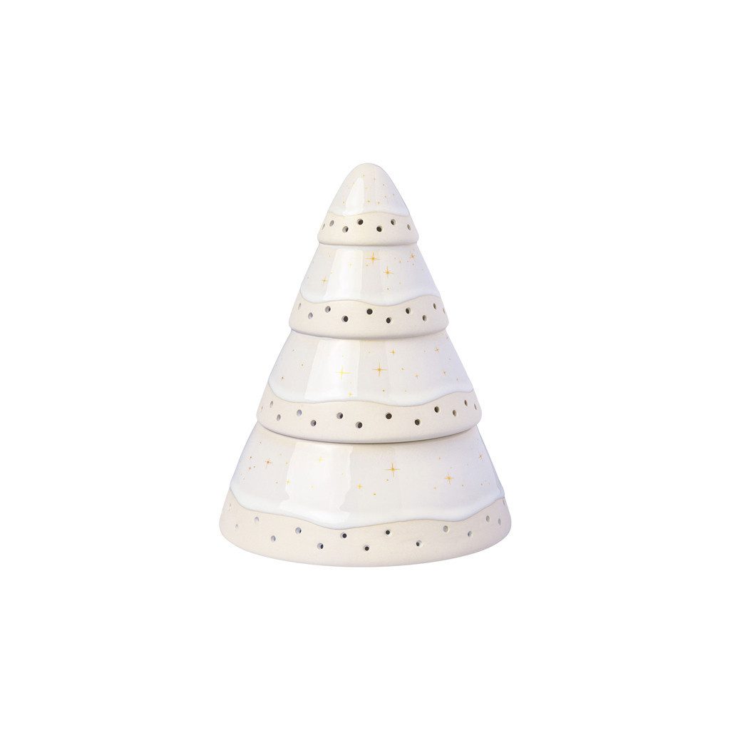like. by Villeroy & Boch Windlicht Winter Glow Windlicht Baum günstig online kaufen