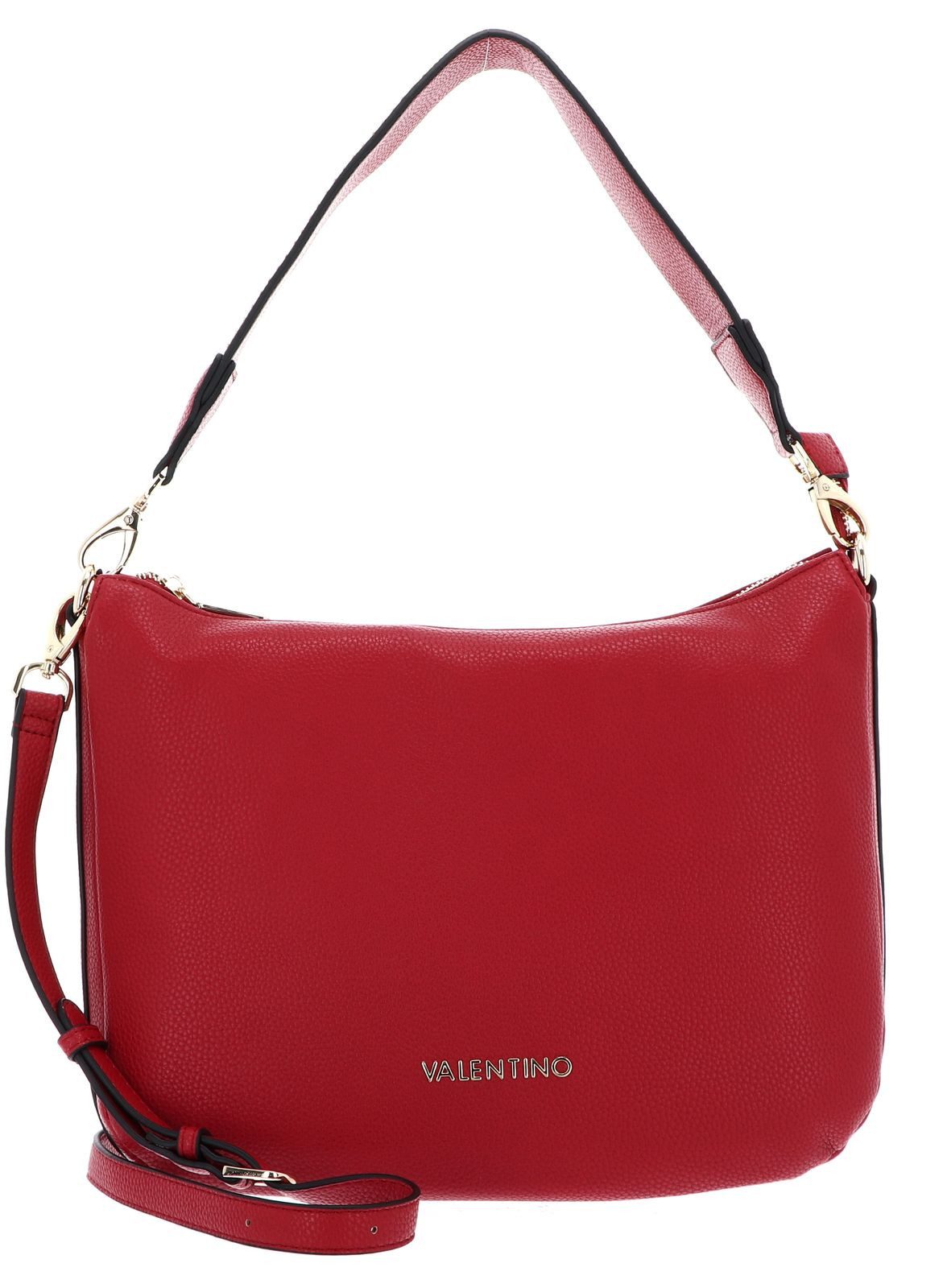 VALENTINO BAGS Schultertasche Shoulderbag günstig online kaufen