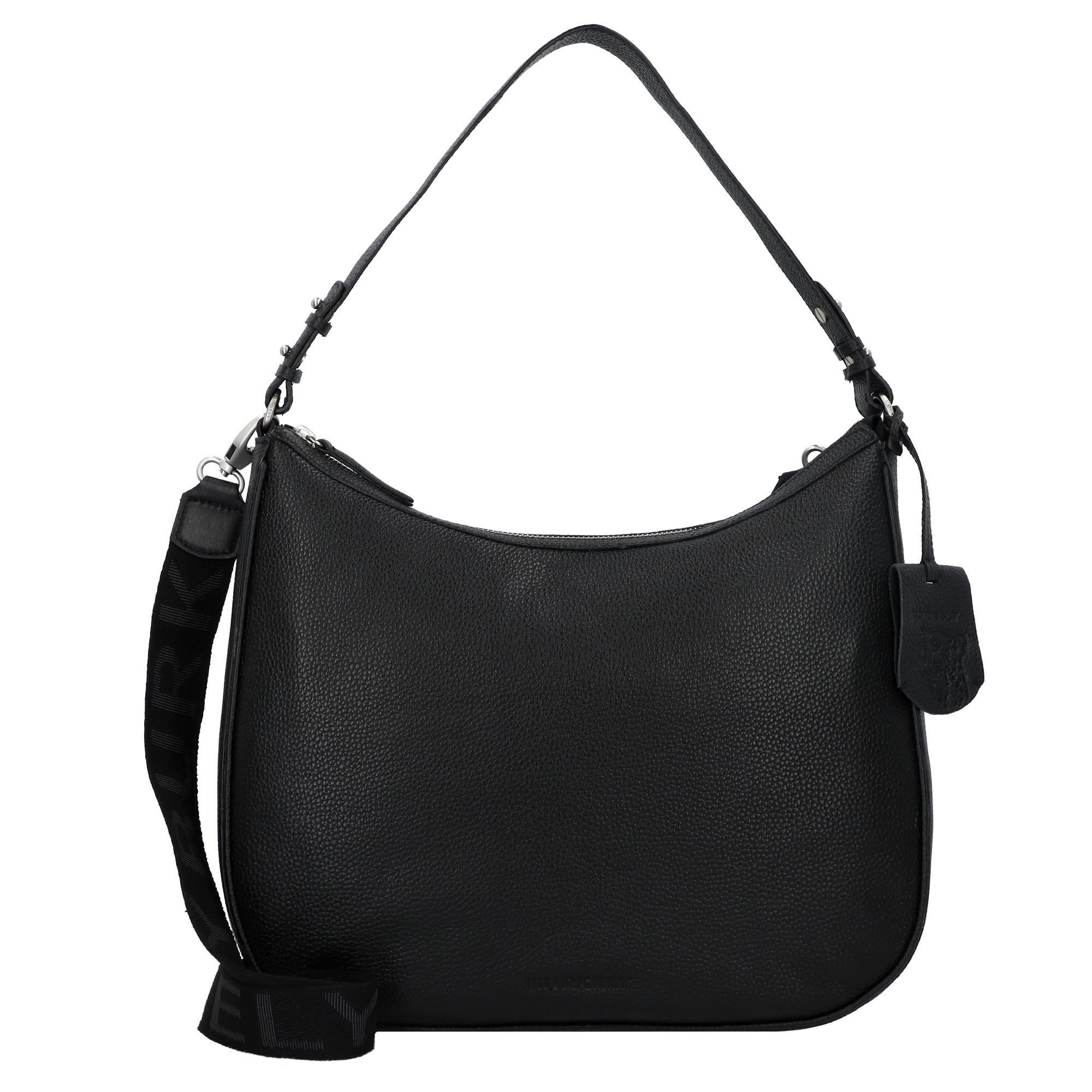Schultertasche Always Ava