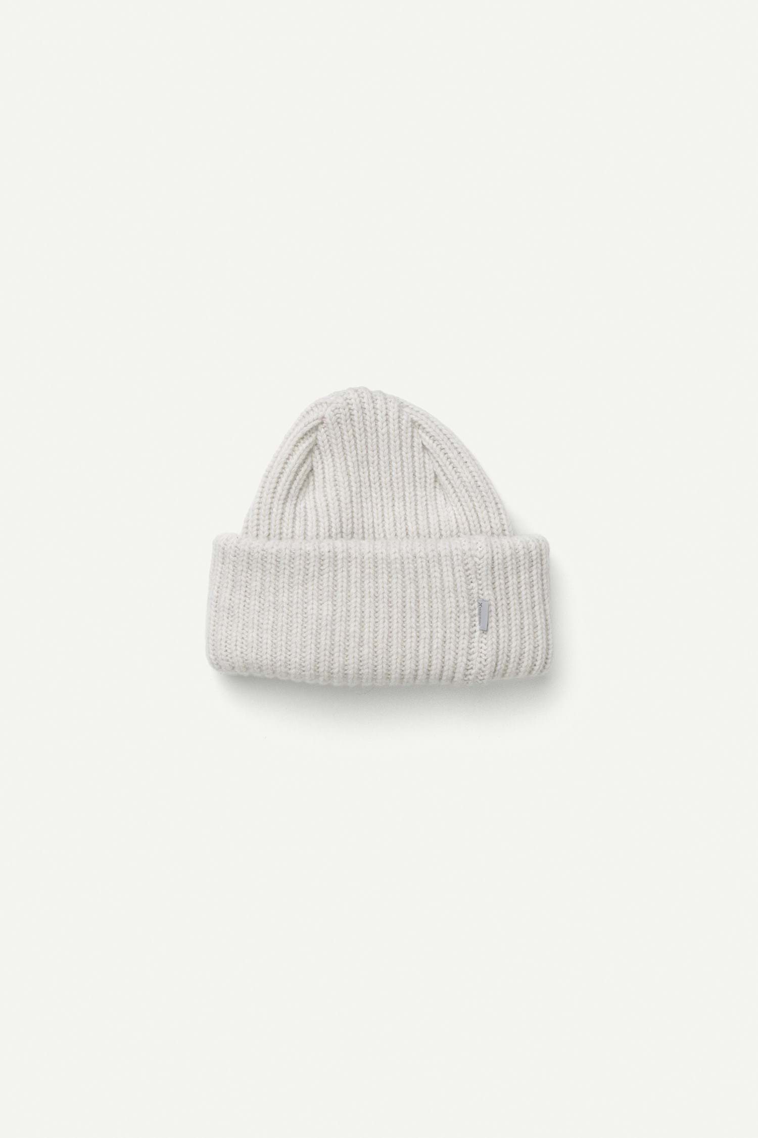 Houdini Beanie Big Hat