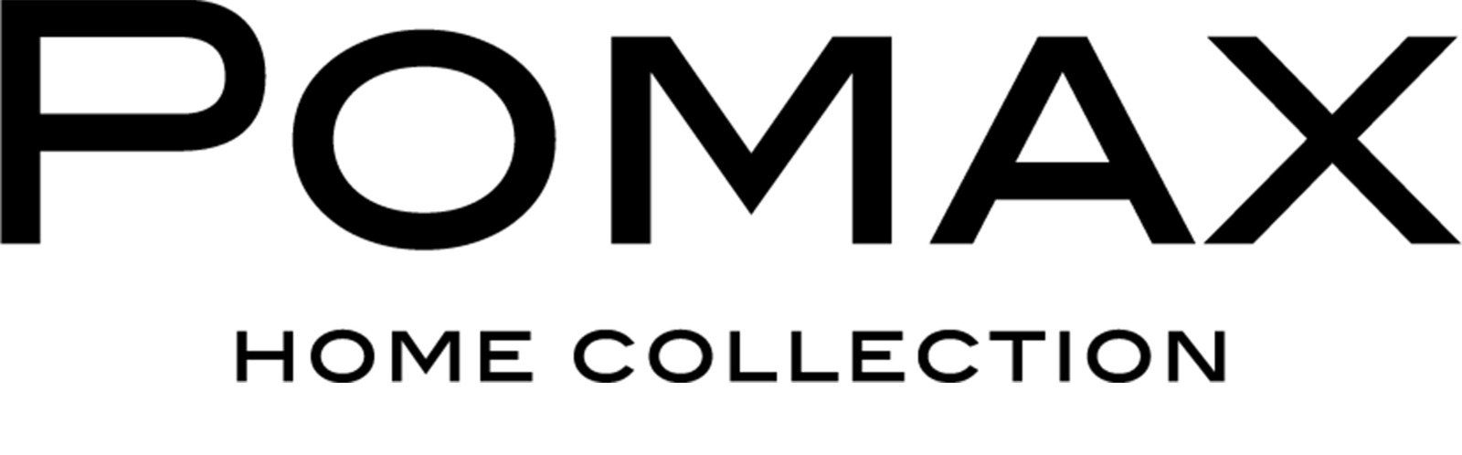 Pomax Home Collection