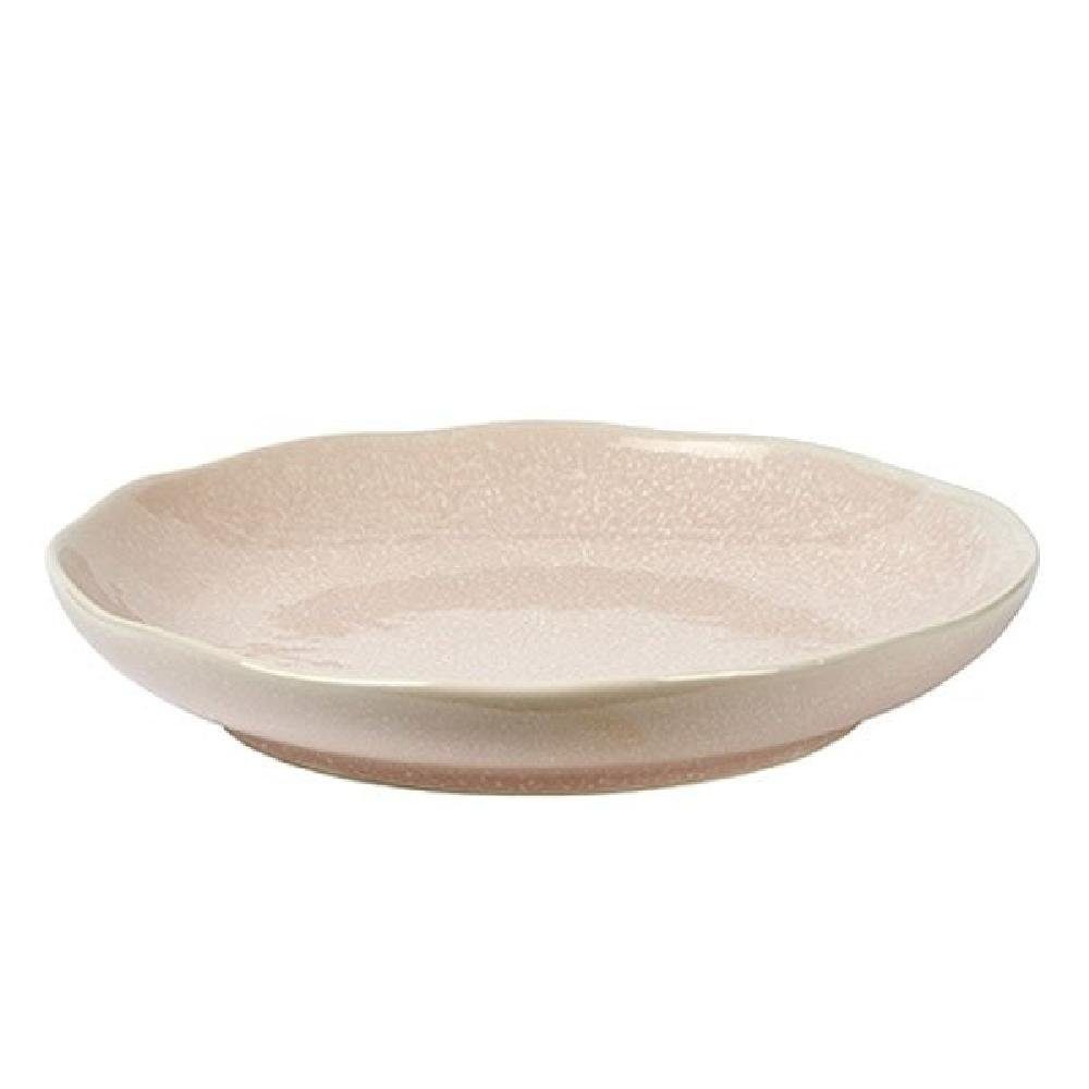 Lambert Suppenteller Pastateller Teller Finja Blush (23cm)