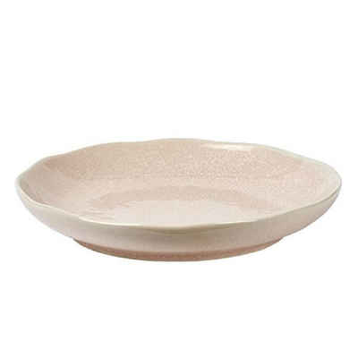 Lambert Суповая тарелка Паста тарелка Тарелки Finja Blush (23cm)
