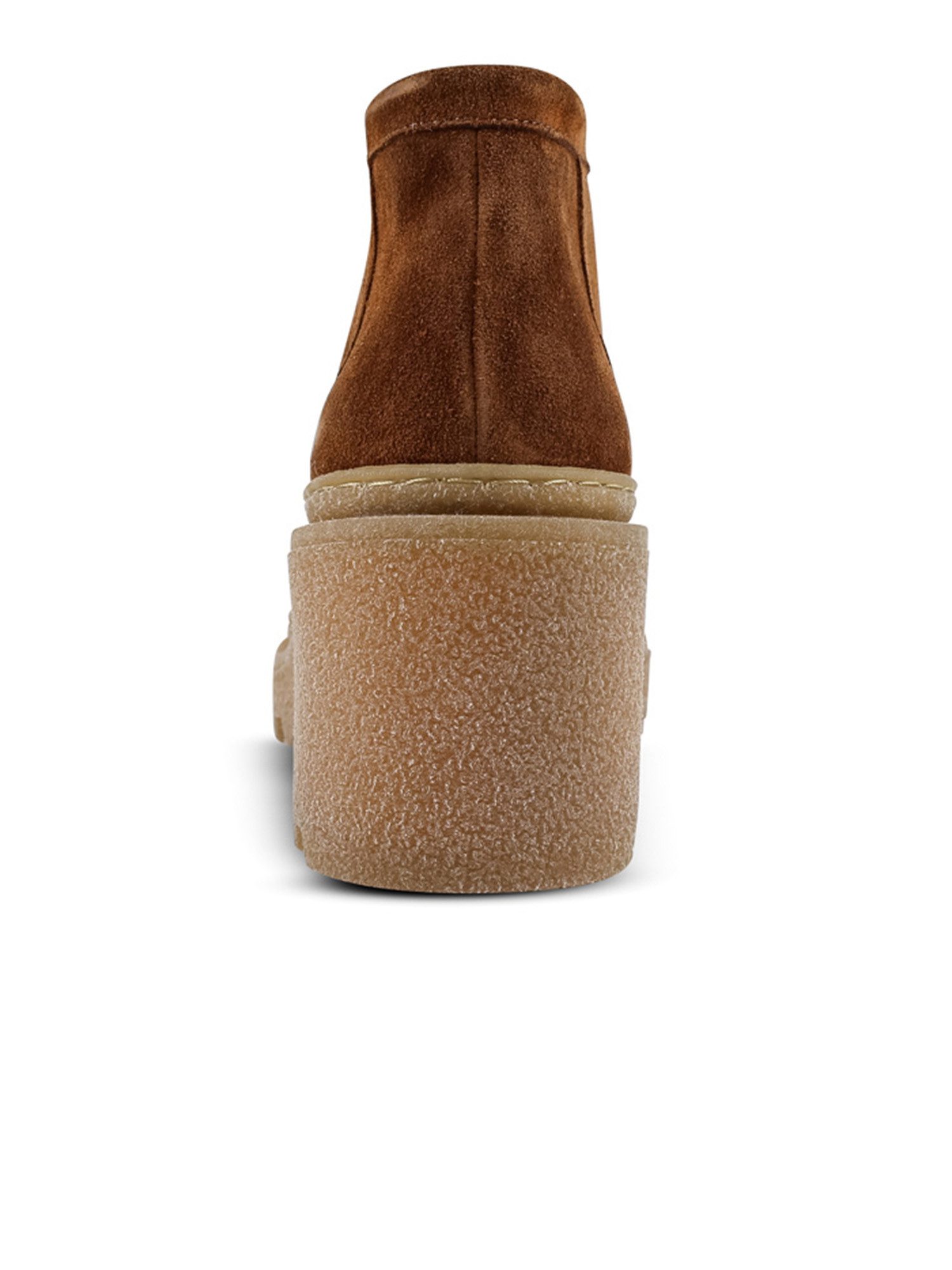 KAVAT Äppelbo Stiefel