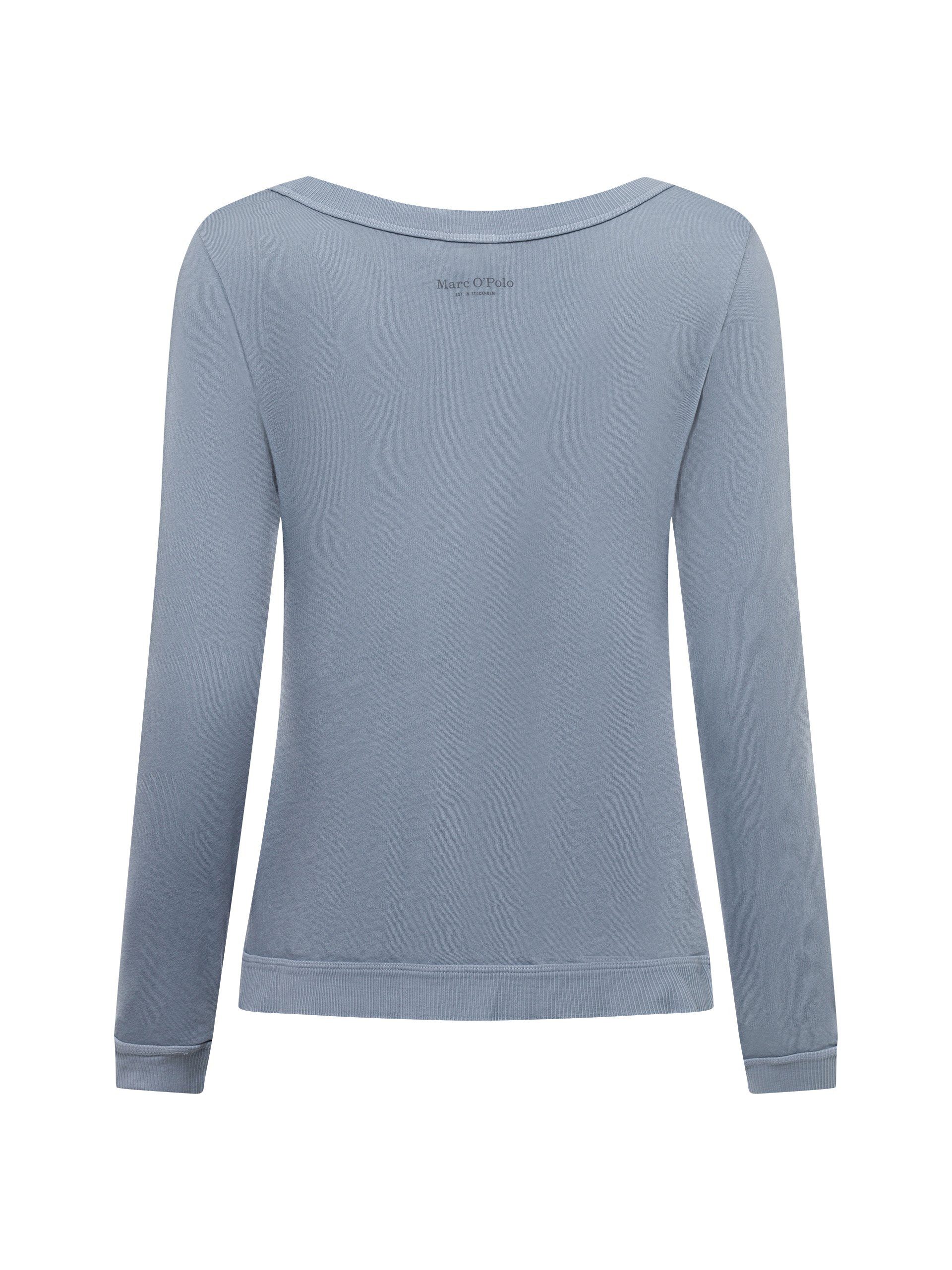 Marc O'Polo Langarmshirt günstig online kaufen