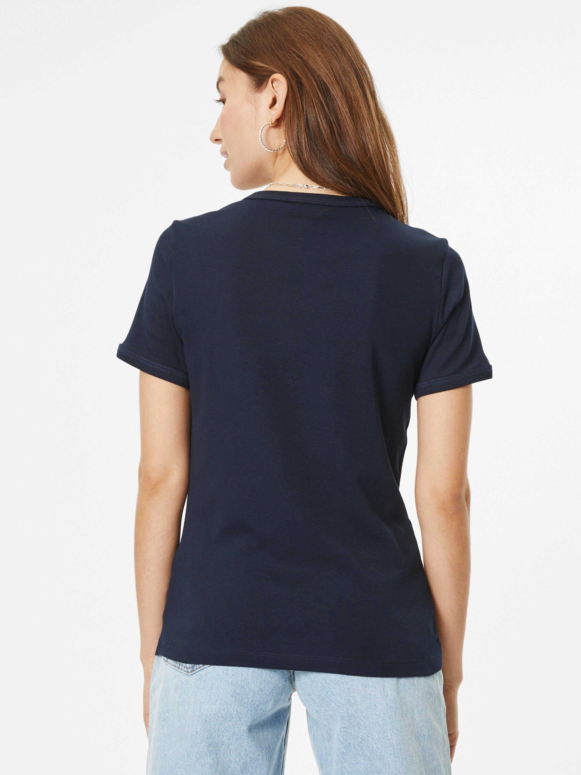 Damen Shirts OVS T-Shirt (1-tlg)