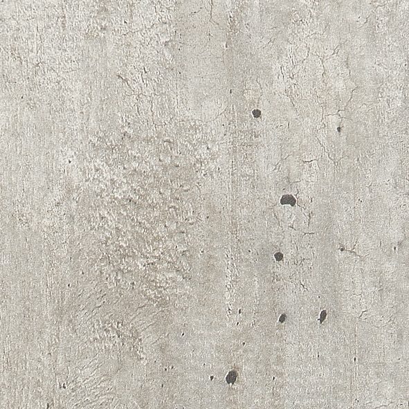 borchardt Möbel Lowboard Santa Fe, cm beton-optik 166 Breite