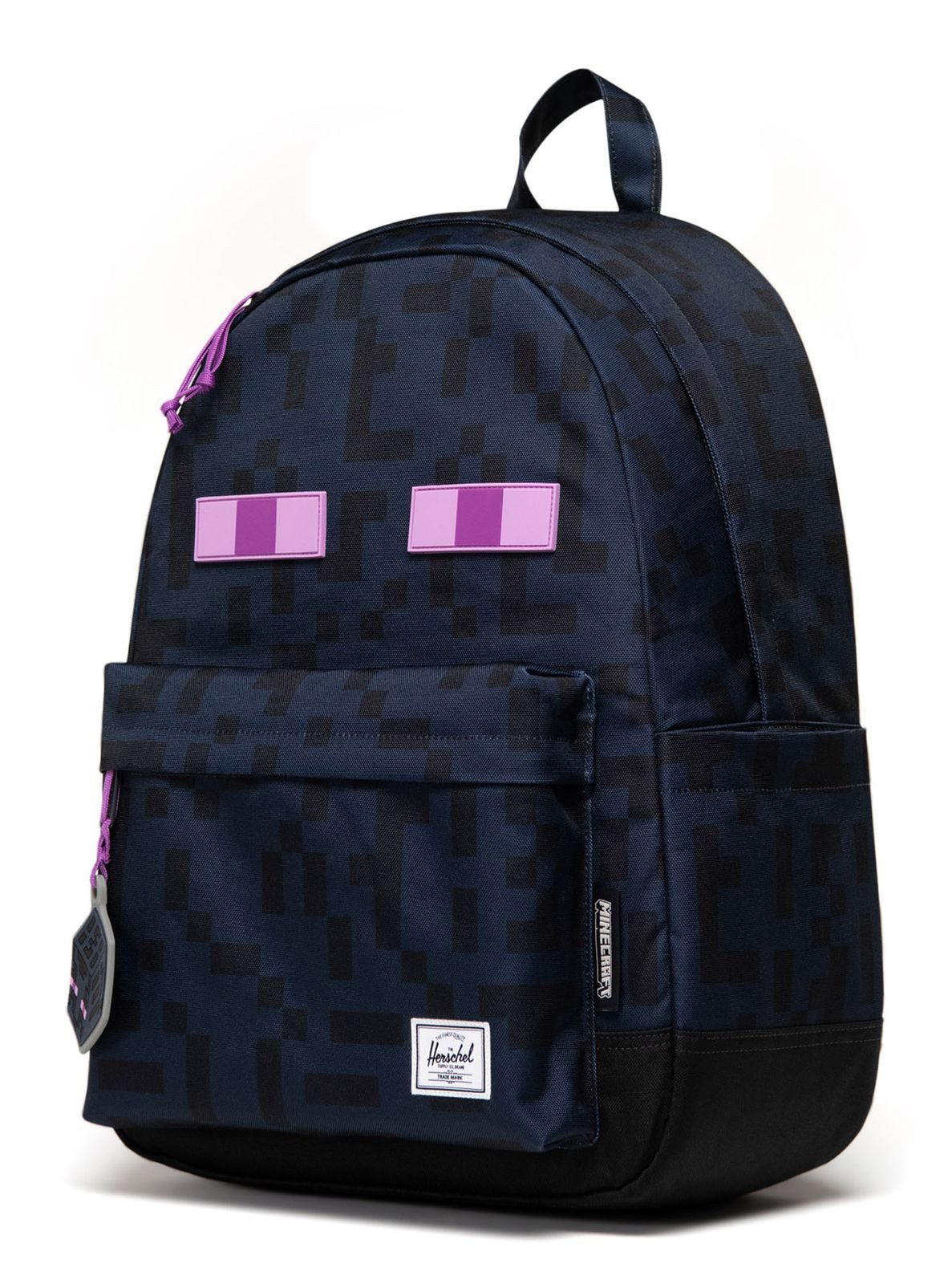 Herschel Rucksack Classic Backpack