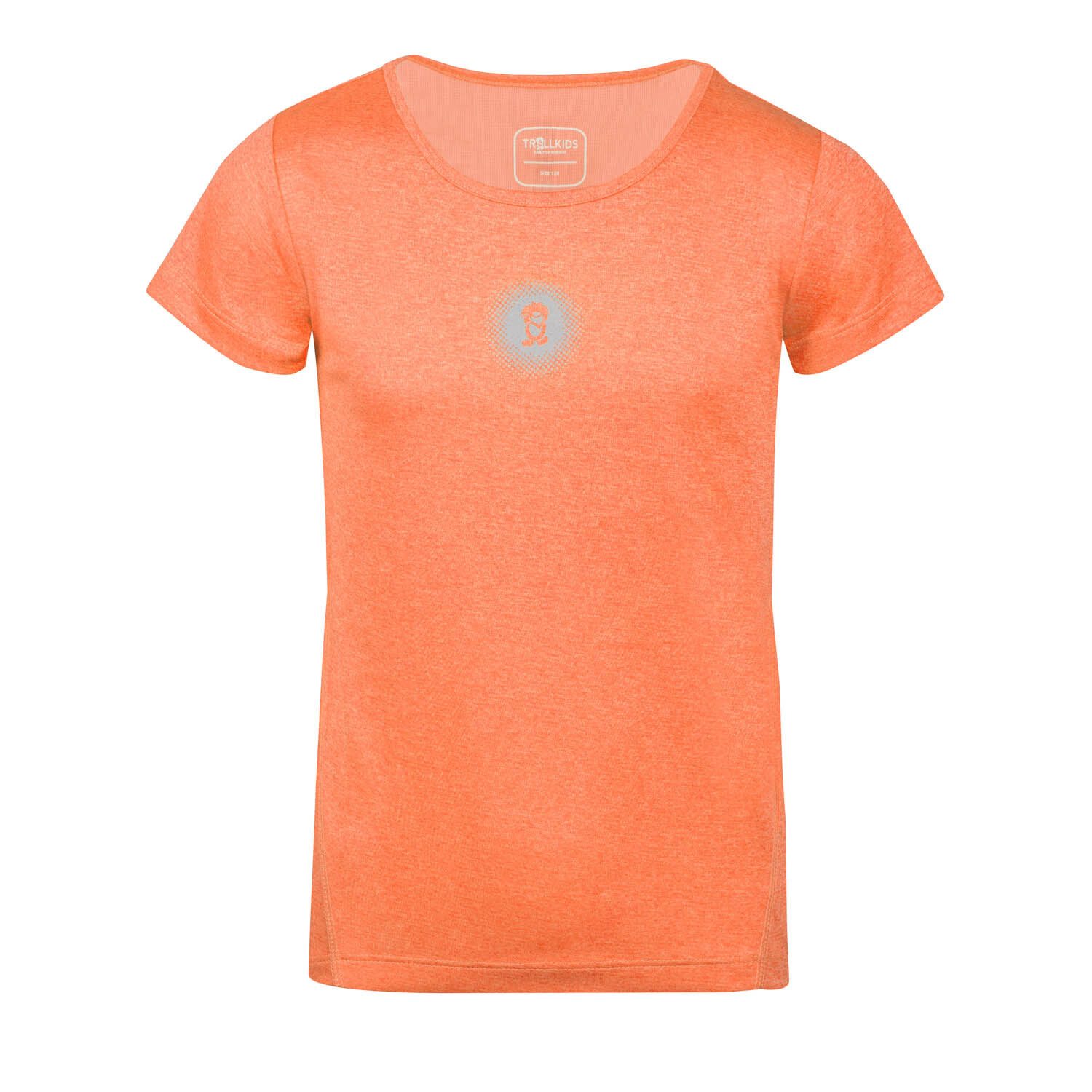 Funktionsshirt Girls Preikestolen T