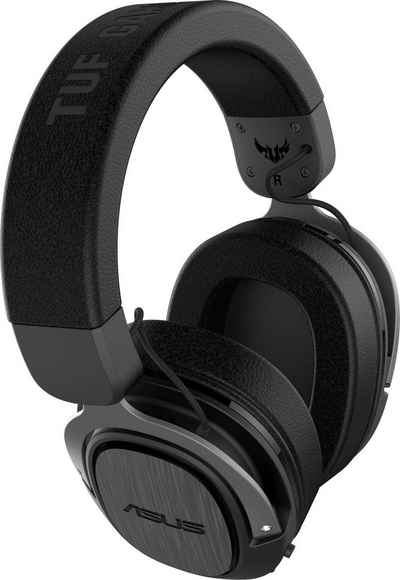 Asus TUF Gaming H3 Gaming-Headset (7.1 Surround Sound)