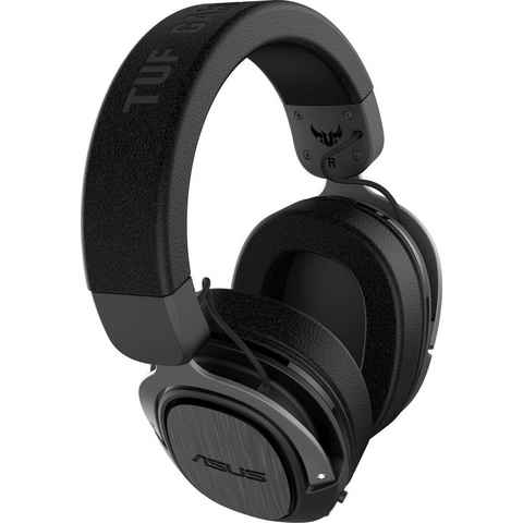 Asus TUF Gaming H3 Gaming-Headset (7.1 Surround Sound)