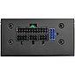 Silverstone »SST-ST45SF-G v2 450W, 2x PCIe, Kabel-Management« PC-Netzteil, Bild 6