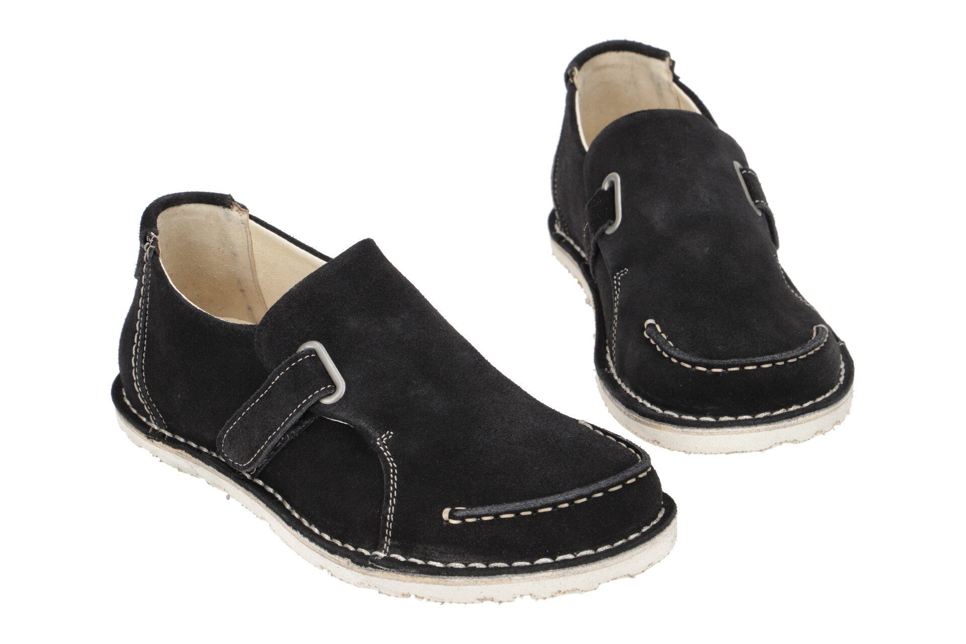 Eject 9409/1.011 Slipper