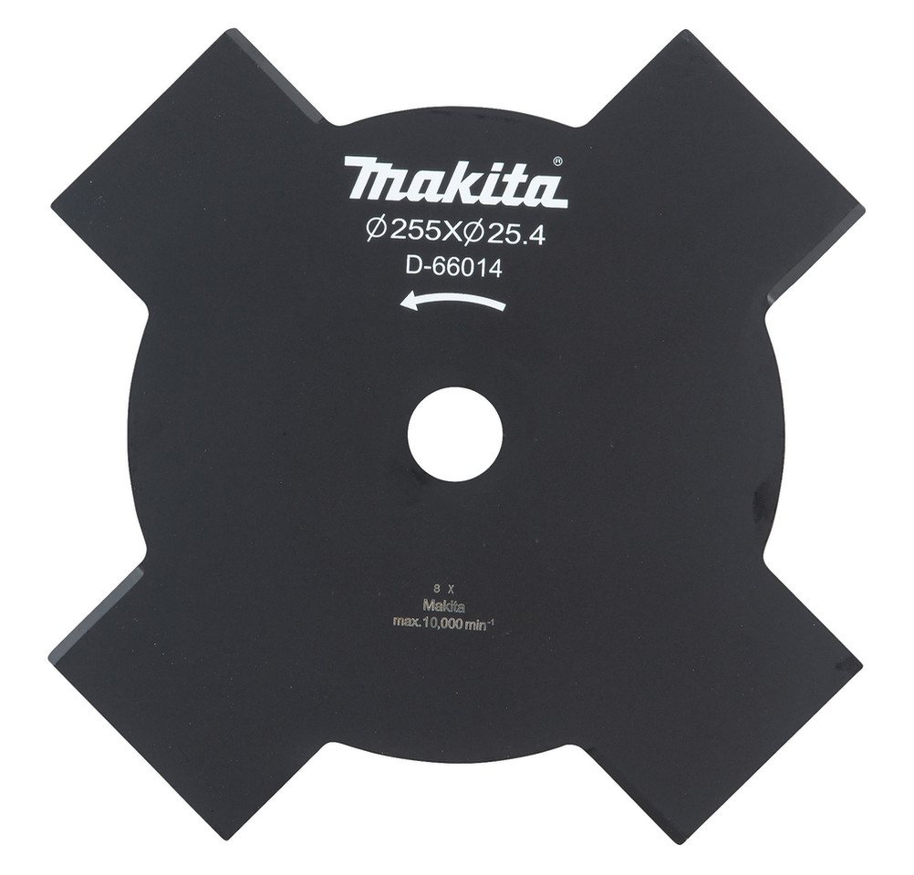 Thumbnail - Makita Motorsensenmesser D-66014